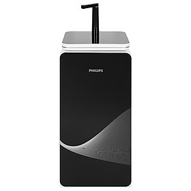 Mua Máy Lọc Nước RO Philips ADD8980 6 Lõi - Hàng Chính Hãng