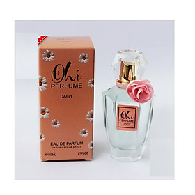 Nước hoa nữ OHI-DAISY 50ml