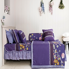 Mua Chăn Hè Cotton Everon EP1625 (2 x 2 m)