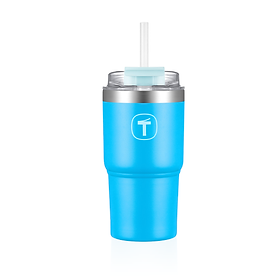 Ly Giữ Nhiệt Tupperware Big T 660ml