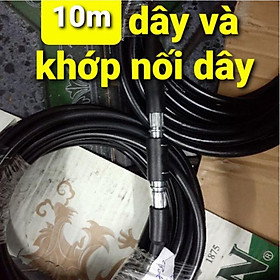 Mua Dây rửa xe dành cho loại máy makita