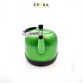 Mua Ấm điện đun nước A-01 dung tích 5L sôi cực nhanh  an toàn cho người dùng