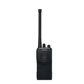 Máy bộ đàm cầm tay Kenwood TK2107 - Hàng Chính Hãng