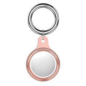 Mua Vỏ Bảo Vệ Chống Sốc Chống Mất Kèm Móc Khóa