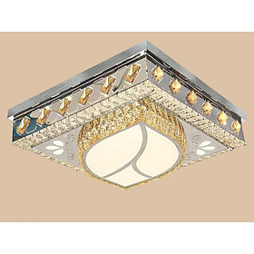 Đèn ốp trần NC 050