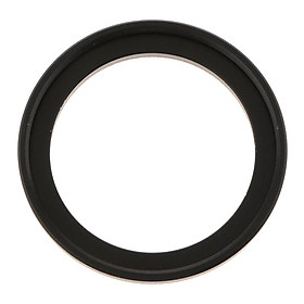 3-4pack Replacement 48mm-42mm Camera  Ring Adapter for UV ND CPL Filters