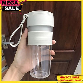 Mua Máy Say Sinh Tố Cầm Tay Tiện Dụng  - Giao Hàng Toàn Quốc