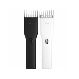 Tông đơ cắt tóc Xiaomi Enchen Boost - Enchen Boost Hair Clipper - Hàng Nhập Khẩu