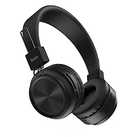 Mua TAI NGHE BLUETOOTH CHỤP TAI HOCO W25 – BASS SÂU- Chính Hãng