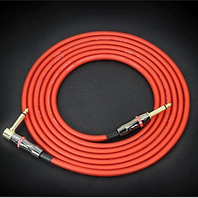 Mua Dây jack Đàn Guitar 6m