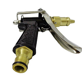 Mua Vòi xịt rửa tăng áp HBS004
