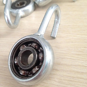 Mua Móc treo võng (bạc đạn móc võng)