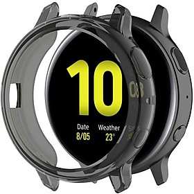 Mua Ốp Silicon TPU chống va đập cho Samsung Galaxy Active 2