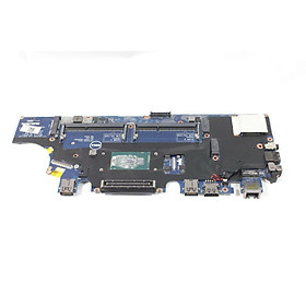 Mua Main Latitude E7250 CPU I5-5300U 2GHZ