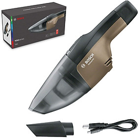 Mua Máy hút bụi không dây Bosch YOUseries Vac Hàng Chính Hãng