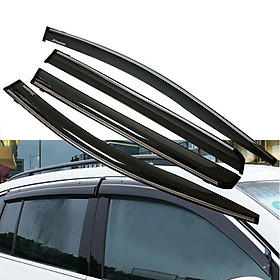 Vè che mưa cho xe ô tô mitsubishi xpander