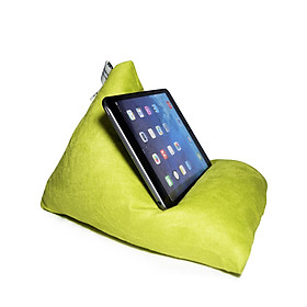 Mua PADPOD GIÁ ĐỠ IPAD  ĐIỆN THOẠI - THE BEANBAG HOUSE