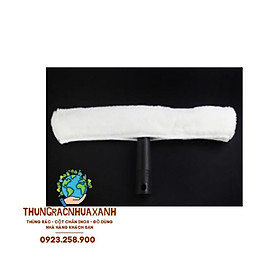 Mua BỘ BÔNG LAU KÍNH 35CM