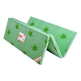 Nệm Bông Ép Vạn Thành 155x195cm