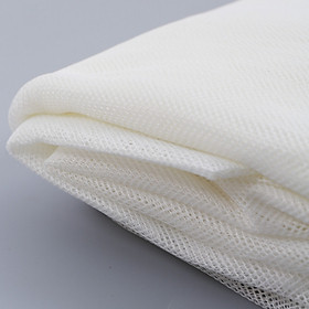 Mua Màn tuyn chống muỗi loại 1m8*2m