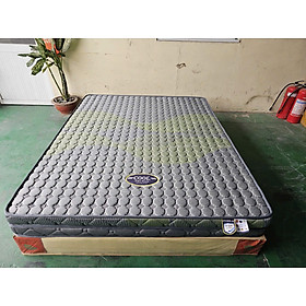 Nệm hè mát Cool Juno sofa kích thước 1m6/1m8