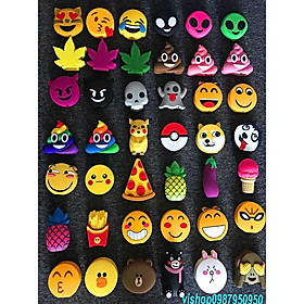 Mua sạc dự phòng kute __bán cho hết