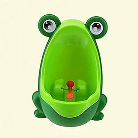 Cách vẽ con ếch đẹp đơn giản cho bé siêu đáng yêu chỉ với vài bước  Trường  THPT Kiến Thụy