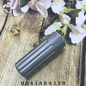 Mua Bộ Vòi Dùng Cho Bình Xịt Kem - Phụ Kiện Bình Xịt Kem Tươi - Ron Cao Su - Ống Đựng Gas