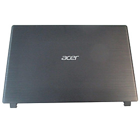 Mua Vỏ Mặt A Dành Cho Laptop Acer Aspire A315-32 60.GVWN7.001
