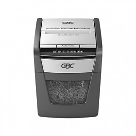 Mua Máy hủy giấy tự động GBC Auto 50X (hàng chính hãng)