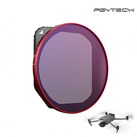 Mua Kính lọc DJI Mavic 3 VND Filter (6 to 9 stop) – hàng chính hãng PGYtech