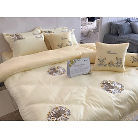 Mua Chăn bốn mùa everon 200*220 ESM 21016