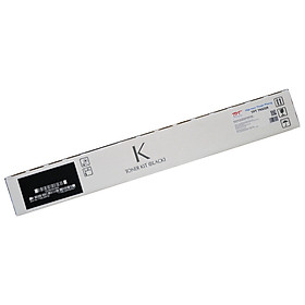 Mua Hộp mực Thuận Phong TK-6329 dùng cho máy photocopy Kyocera TASKalfa 4002i / 5002i / 6002i - Hàng Chính Hãng