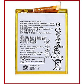 Mua Thay pin dành cho Huawei Y6 Prime/ Gr5 mini/ P9/ Nova 3E