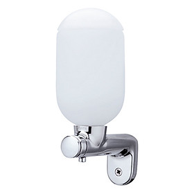 Hộp xịt xà phòng gắn tường ToTo TS125R