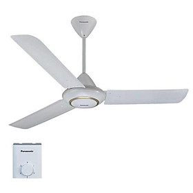 Quạt trần Panasonic 3 cánh F60MZ2_Hàng chính hãng