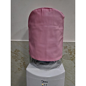 Mua Bao trùm bình nước