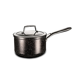 NỒI MORIITALIA LF16S-IC