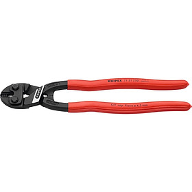 Mua KỀM CẮT CỘNG LỰC KNIPEX COBOLT 250MM 71 31 250