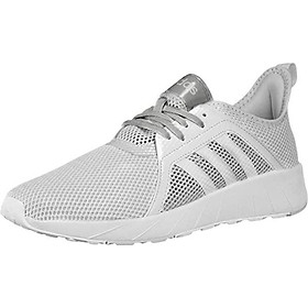 adidas Women's Questar Sumr