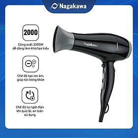 may say toc tao kieu cong suat 2200w giá tốt Tháng 2 2023  Mua ngay   Shopee Việt Nam