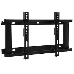 Mua Giá Treo Tivi 26 - 43 inch áp tường - Giá treo TiVi loại thẳng