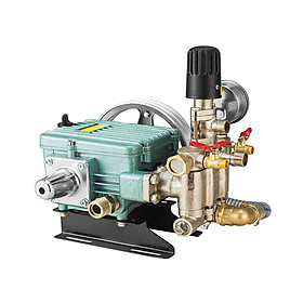 Mua ĐẦU PHUN XỊT RỬA ÁP LỰC CAO AMAXGOLD AM28C (2.2KW)- HÀNG CHÍNH HÃNG