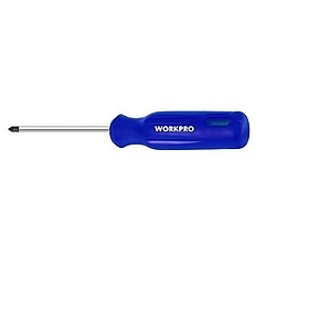 Workpro w021135-tua vít pake ph0x4"