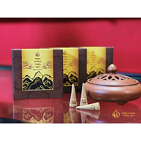 Mua Nụ Trầm Đặc Biệt Từ Trầm Hương Cao Cấp Nguyên Chất Dùng Cho Thác Khói Xông Nhà Tẩy Uế Thưởng Trầm Thiền Định Từ Trầm Hương Quảng Nam