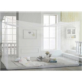 Mua MÀN TUYN/MÀN/MÙNG CHỐNG MUỖI