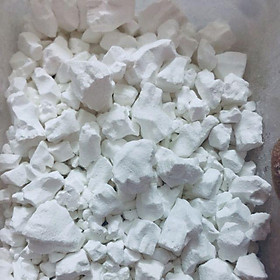 Mua Bột chuyên dụng nấu chè 1000g