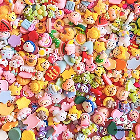 Mua Ốp Điện Thoại Cho OPPO A17 / 15 / 57 / 54 / 16 / 17K / 5 / 95 / 3S / 96 / 74 / 16S / 12 / 16K / 77S / 55 / 7 / 53 Reno 8 7 6 8Z 7 Túi Đựng Đồ Đa Năng Tiện Lợi Dễ Sử Dụng