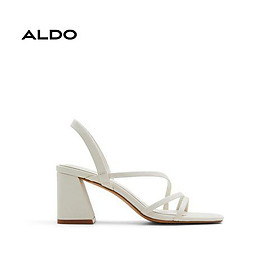 Sandal cao gót nữ Aldo ATLANTICUS