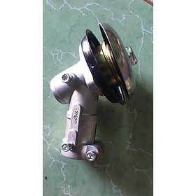 Mua Đầu Bò Máy Phát Cỏ Các Loại 24 25 26 28